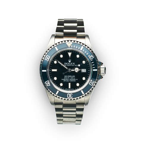 rolex watch repairs gold coast